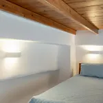 Stella's Alley House Feriehus