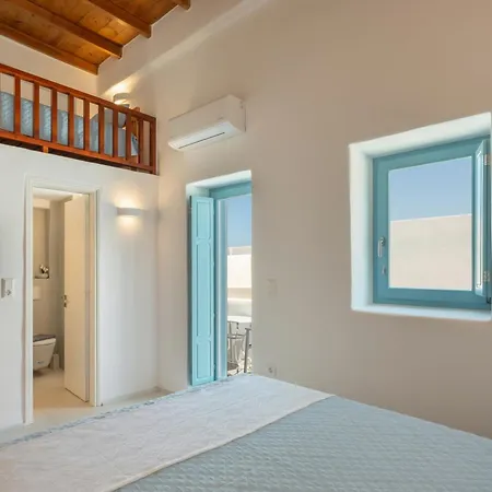 Casa vacanze Stella's Alley House